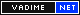 catalog%2C+blog%2C+emule%2C+avatar%2C+humor%2C+game%2C+mp3%2C+mobile+in+the+russian
