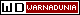 Warnadunia+Forum