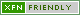XHTML+Friends+Network
