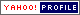 Visit+Yahoo%21+Profiles