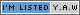 Yet+Another+Web+Directory