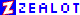 Zeal+Directory
