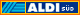 aldisuedlox