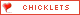 I+love++chicklets%21