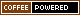 Coffee+Powered%21