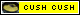 Cush-Cush
