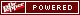 powered+by+Dr+Pepper