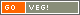 Go+Vegetarian%21