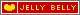 Jelly+Belly%21