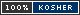 Kosher+Recipes