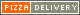 pizza+delivery+new+york+ny