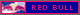 powered+by+red+bull+energy+drink