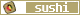 I+love+sushi%21%21