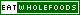 eat-whole-foods.com