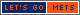 Let%5C%5C%5C%27s+Go+Mets%21