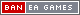 Ban+Electronic+Arts%5C%5C%5C%27+Games