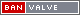 Ban+Valve+Games