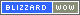 Blizzard+-+World+of+Warcraft