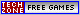TECH+ZONE+%3A%3A+Free+games+%26+downloads