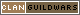 Guild+Wars+Stablished+Clan
