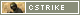 counterstrike