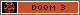 Doom3