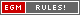 EGM+Rules%21