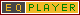 Play+EverQuest