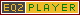 Play+EverQuest2