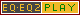 Play+EverQuest+1-2