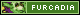 Furcadia
