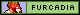 Furcadia