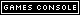 GAMES+CONSOLE