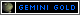 Wing+Commander+-+Privateer+Gemini+Gold