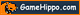 PC+freeware+games+to+download