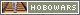 hobowars