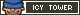 Icy+Tower+-+Best+Free+Game+Ever