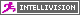 Intellivision+Rules