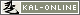 the+free+mmorpg