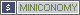 Miniconomy