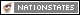 NationStates%3A+Optimised+%28379+bytes%29