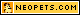Neopets