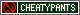 No+Cheatypants%21