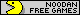 Download+Free+Games+at+Noodan