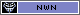 Neverwinter+Nights