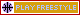 Play+FreeStyle%28Basketball+Game%29