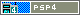 PSP4