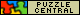 Puzzle+Central