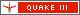 Quake3