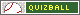 QuizBall+4.01